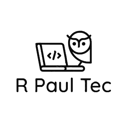 R PAUL TEC