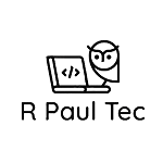 R PAUL TEC